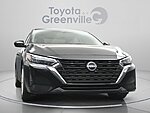 Used 2025 NISSAN SENTRA S in GREENVILLE, SOUTH CAROLINA (Photo 20)