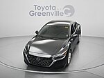 Used 2025 NISSAN SENTRA S in GREENVILLE, SOUTH CAROLINA (Photo 22)
