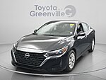 Used 2025 NISSAN SENTRA S in GREENVILLE, SOUTH CAROLINA (Photo 23)