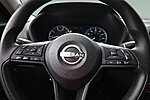 Used 2025 NISSAN SENTRA S in GREENVILLE, SOUTH CAROLINA (Photo 26)