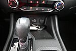 Used 2025 NISSAN SENTRA S in GREENVILLE, SOUTH CAROLINA (Photo 30)