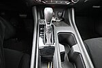 Used 2025 NISSAN SENTRA S in GREENVILLE, SOUTH CAROLINA (Photo 31)