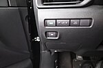 Used 2025 NISSAN SENTRA S in GREENVILLE, SOUTH CAROLINA (Photo 32)
