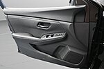 Used 2025 NISSAN SENTRA S in GREENVILLE, SOUTH CAROLINA (Photo 33)