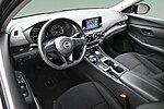 Used 2025 NISSAN SENTRA S in GREENVILLE, SOUTH CAROLINA (Photo 34)