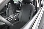 Used 2025 NISSAN SENTRA S in GREENVILLE, SOUTH CAROLINA (Photo 35)