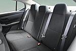 Used 2025 NISSAN SENTRA S in GREENVILLE, SOUTH CAROLINA (Photo 36)