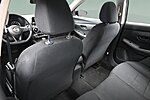 Used 2025 NISSAN SENTRA S in GREENVILLE, SOUTH CAROLINA (Photo 37)