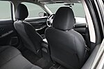 Used 2025 NISSAN SENTRA S in GREENVILLE, SOUTH CAROLINA (Photo 38)