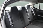 Used 2025 NISSAN SENTRA S in GREENVILLE, SOUTH CAROLINA (Photo 39)