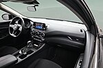 Used 2025 NISSAN SENTRA S in GREENVILLE, SOUTH CAROLINA (Photo 40)