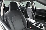 Used 2025 NISSAN SENTRA S in GREENVILLE, SOUTH CAROLINA (Photo 41)
