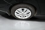 Used 2025 NISSAN SENTRA S in GREENVILLE, SOUTH CAROLINA (Photo 42)
