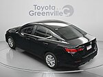 Used 2025 NISSAN SENTRA S in GREENVILLE, SOUTH CAROLINA (Photo 6)