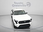 Used 2024 TOYOTA TACOMA SR in GREENVILLE, SOUTH CAROLINA (Photo 20)