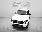 Used 2024 TOYOTA TACOMA SR in GREENVILLE, SOUTH CAROLINA (Photo 23)