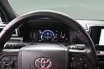 Used 2024 TOYOTA TACOMA SR in GREENVILLE, SOUTH CAROLINA (Photo 25)