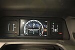 Used 2024 TOYOTA TACOMA SR in GREENVILLE, SOUTH CAROLINA (Photo 26)
