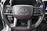 Used 2024 TOYOTA TACOMA SR in GREENVILLE, SOUTH CAROLINA (Photo 27)