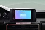Used 2024 TOYOTA TACOMA SR in GREENVILLE, SOUTH CAROLINA (Photo 28)