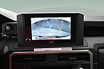 Used 2024 TOYOTA TACOMA SR in GREENVILLE, SOUTH CAROLINA (Photo 29)