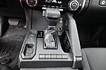 Used 2024 TOYOTA TACOMA SR in GREENVILLE, SOUTH CAROLINA (Photo 30)