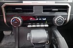 Used 2024 TOYOTA TACOMA SR in GREENVILLE, SOUTH CAROLINA (Photo 31)