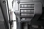Used 2024 TOYOTA TACOMA SR in GREENVILLE, SOUTH CAROLINA (Photo 32)