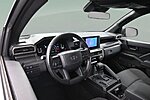 Used 2024 TOYOTA TACOMA SR in GREENVILLE, SOUTH CAROLINA (Photo 33)