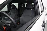 Used 2024 TOYOTA TACOMA SR in GREENVILLE, SOUTH CAROLINA (Photo 34)