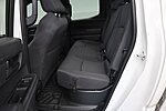 Used 2024 TOYOTA TACOMA SR in GREENVILLE, SOUTH CAROLINA (Photo 35)
