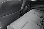 Used 2024 TOYOTA TACOMA SR in GREENVILLE, SOUTH CAROLINA (Photo 36)