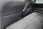 Used 2024 TOYOTA TACOMA SR in GREENVILLE, SOUTH CAROLINA (Photo 37)