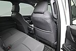 Used 2024 TOYOTA TACOMA SR in GREENVILLE, SOUTH CAROLINA (Photo 38)