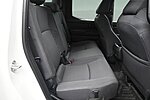 Used 2024 TOYOTA TACOMA SR in GREENVILLE, SOUTH CAROLINA (Photo 39)