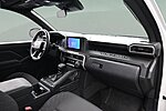 Used 2024 TOYOTA TACOMA SR in GREENVILLE, SOUTH CAROLINA (Photo 40)