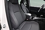 Used 2024 TOYOTA TACOMA SR in GREENVILLE, SOUTH CAROLINA (Photo 41)