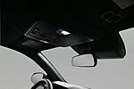 Used 2024 TOYOTA TACOMA SR in GREENVILLE, SOUTH CAROLINA (Photo 42)