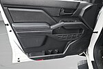 Used 2024 TOYOTA TACOMA SR in GREENVILLE, SOUTH CAROLINA (Photo 43)