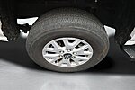 Used 2024 TOYOTA TACOMA SR in GREENVILLE, SOUTH CAROLINA (Photo 44)