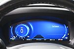 Used 2020 FORD EXPLORER ST in GREENVILLE, SOUTH CAROLINA (Photo 25)