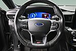Used 2020 FORD EXPLORER ST in GREENVILLE, SOUTH CAROLINA (Photo 26)