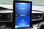 Used 2020 FORD EXPLORER ST in GREENVILLE, SOUTH CAROLINA (Photo 27)