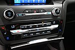 Used 2020 FORD EXPLORER ST in GREENVILLE, SOUTH CAROLINA (Photo 29)