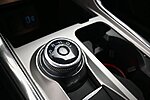 Used 2020 FORD EXPLORER ST in GREENVILLE, SOUTH CAROLINA (Photo 30)