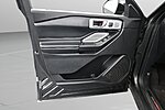 Used 2020 FORD EXPLORER ST in GREENVILLE, SOUTH CAROLINA (Photo 31)