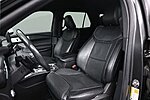 Used 2020 FORD EXPLORER ST in GREENVILLE, SOUTH CAROLINA (Photo 32)