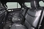 Used 2020 FORD EXPLORER ST in GREENVILLE, SOUTH CAROLINA (Photo 33)