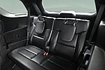 Used 2020 FORD EXPLORER ST in GREENVILLE, SOUTH CAROLINA (Photo 34)