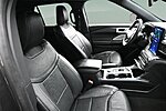 Used 2020 FORD EXPLORER ST in GREENVILLE, SOUTH CAROLINA (Photo 36)
